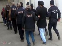 Adıyaman'da öldürülen iki kadınla ilgili 6 kişi tutuklandı
