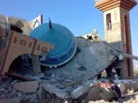 Katar Komitesi: Gazze'nin imarı için 180 milyon dolar tahsis edildi