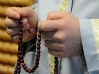 Almanya’dan yabancı imamlara dil şartı