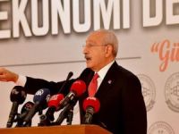 Kılıçdaroğlu'ndan 'EYT' açıklaması