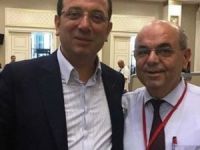 Serinhisar Belediye Başkanı CHP'den istifa etti