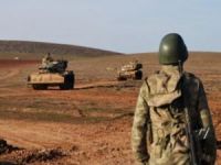 Askerlerin cenazesini kaçıran PKK'lı yakalandı