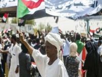 Sudan ve ABD 23 yıl sonra karşılıklı büyükelçi atayacak