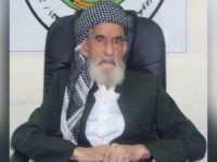 Kürdistan İslami Hareketi eski lideri hayatını kaybetti