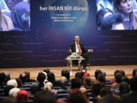 Erdoğan: KYK borçlarıyla ilgili öğrencilerin lehine düzenleme yapacağız