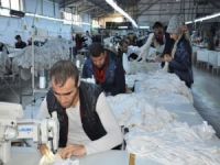 İşçiler: Asgari ücret en az 3 bin lira olmalı