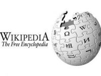 Wikipedia 2,5 yıl sonra açılıyor