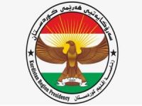 Kürdistan Bölgesi Başkanlığı: PYD yabancı güçlerin çetesidir