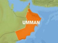 İran, Umman'ın arabuluculuğunu kabul etmedi