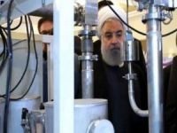 İran'ın nükleer anlaşma kararı ve dünya basınına yansımaları