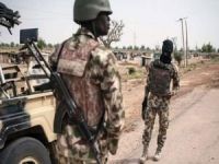 Nijerya'da bombalı saldırı: 30 ölü