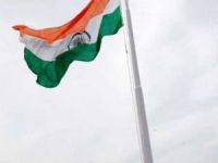Hindistan'dan vatandaşlarına Irak uyarısı
