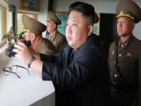 Kuzey Kore nükleer taahhütlere bağlı kalmayacağını duyurdu