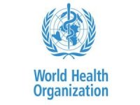Dünya Sağlık Örgütünün e-posta adresi hacklendi