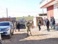 Diyarbakır'da ölü bulunan çocuğun köyünde gerginlik: 2 gözaltı