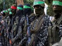 El Fetih, Hamas ve İslami Cihad Gazze'de bir araya gelecek