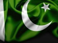Pakistan'daki elektrik kesintisi güç dağıtım akımındaki düşüşten kaynaklandı