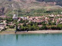Elazığ'da "fahiş fiyata kiralık ev" iddialarına soruşturma