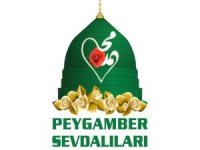 Peygamber Sevdalılarından İslam’a hakaret eden HDP’li Oya Ersoy’a tepki
