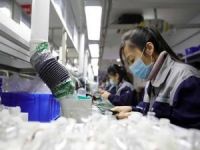 Çin'deki Koronavirus vakası 11 bin 791 oldu