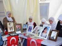 Çocukları HDP/PKK tarafından kandırılarak kaçırılan ailelerin sayısı 77'ye yükseldi