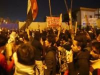 Irak'ta es-Sadr destekçileri ile protestocular çatıştı: 8 ölü