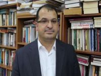Doç. Dr. Bozan: “Diyarbakır, fetihten sonra özgürlükle tanıştı”