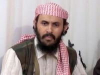 ABD, Arap Yarımadası'ndaki El Kaide lideri Kasım er-Rimi'yi katlettiğini duyurdu