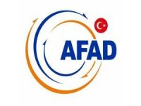 AFAD: Elâzığ ve Malatya'da iyileştirme çalışmaları devam ediyor