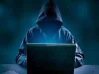 İranlı hackerlar siyonist işgal rejiminin internet şirketine sızdı