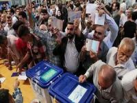 İran, 11. İslami Şura Meclisi seçimleri için sandık başında