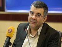 İran Sağlık Bakan Yardımcısı Harirçi: Korona virüs konusunda kara kampanya yürütülüyor