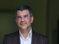 İran Sağlık Bakan Yardımcısı Harirçi, Corona virüse yakalandı