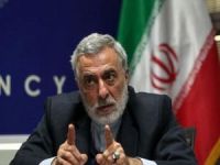 İran'ın eski Suriye büyükelçisi Corona virüsten hayatını kaybetti