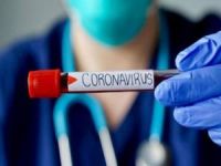 Türkiye'deki Corona virüs vakası 5'e yükseldi; bir dizi yeni önlem alındı