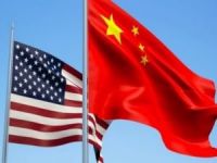 Corona virüs nedeniyle ABD'yi suçlayan Çin'in büyükelçisi Dışişleri’ne çağrıldı