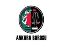 Ankara Barosu Ayet-i Kerime okuyan imam hakkında suç duyurusunda bulundu