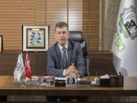 BATSO Başkanı Demir’in sağlık durumuna ilişkin açıklama yapıldı