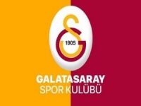 Galatasaray’dan Fatih Terim açıklaması