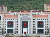 Yozgat'ta bir köy karantinaya alındı