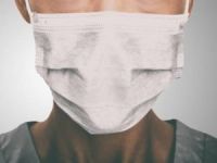 Dünya Sağlık Örgütü: Hasta değilseniz maske kullanmaktan kaçının