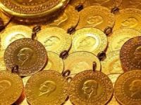 Altın fiyatları yükselmeye devam ediyor, gram altın 534 lira