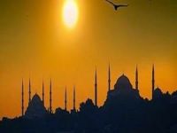 “Türkler Arapların Dinini Kabul Etmeden Evvel”