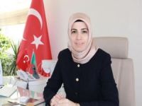 Prof. Dr. Kadriye Kart Yaşar: “Covid-19’un farklı semptomları olabilir”