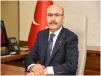 Vali Demirtaş: Adana’da pozitif vakaların yüzde 72’si kısıtlama getirilmeyen yaş grubunda