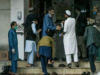 Pakistan'da camilerde 'cemaatle namaz' yasağı kaldırıldı