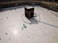 Suudi Arabistan camilerde iftar ve sahuru yasakladı