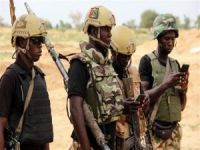 Nijerya'da meydana gelen silahlı saldırılarda 47 kişi hayatını kaybetti