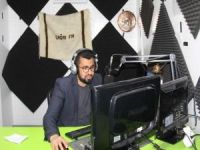 Radyolar Diyarbakır'daki "Medya Mevlid Buluşmaları" etkinliğini ortak yayında verecek