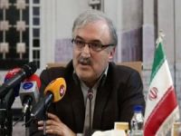 İran Sağlık Bakanlığı: İyileşme oranında rekora imza attık